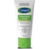 CETAPHIL Hydratačný krém 85 g CETAPHIL Hydratačný krém 85 g