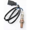 Denso DOX-1702 Lambda sonda Denso DOX-1702 Lambda sonda