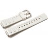 Remienok na hodinky CASIO BGA 110-7B (1610) Remienok na hodinky CASIO BGA 110-7B (1610)