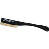 kefka SINGING ROCK Climbing Brush black kefka SINGING ROCK Climbing Brush black
