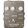JOYO JF-24 ORTHROS SELECTOR JOYO JF-24 ORTHROS SELECTOR