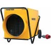 Teplovzdušný ventilátor Master B 30 EPR Elektrický ohrievač (47200) Teplovzdušný ventilátor Master B 30 EPR Elektrický ohrievač (47200)