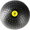 SLAM BALL 30 KG HMS PST30 SLAM BALL 30 KG HMS PST30