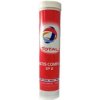 Total multis complex EP2 červená 400g Total multis complex EP2 červená 400g