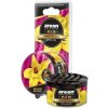 Areon Ken AKB15 Vanilla Bubble 35g, osviežovač vzduchu Areon Ken AKB15 Vanilla Bubble 35g, osviežovač vzduchu