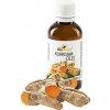 Olej z kurkumy BIO, Biopurus - 50ml Olej z kurkumy BIO, Biopurus - 50ml