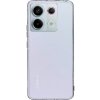 Tactical TPU pro Xiaomi Redmi Note 13 Pro 5G čiré