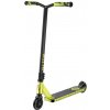 Freestyle koloběžka MOVINO Stunt GLIDE, Lemon Freestyle koloběžka MOVINO Stunt GLIDE, Lemon