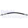 Brzdová hadica Delphi Deutschland GmbH LH6890 Brzdová hadica Delphi Deutschland GmbH LH6890