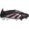 Kopačky adidas Predator Elite Fold-Over Tongue FG js0563 Veľkosť 39,3 EU | 6 UK | 6,5 US | 24,2 CM Kopačky adidas Predator Elite Fold-Over Tongue FG js0563 Veľkosť 39,3 EU | 6 UK | 6,5 US | 24,2 CM