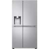 LG GSLE91MBA
