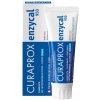 Zubná pasta Curaprox Enzycal 950 ppm 75ml Zubná pasta Curaprox Enzycal 950 ppm 75ml