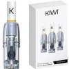 KIWI Pod 3pcs KIWI Pod 3pcs