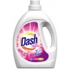 Dash Color Frische prací gél 2,2 l 40 PD