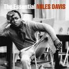 DAVIS MILES: ESSENTIAL MILES DAVIS LP