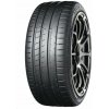 Yokohama Advan Sport V107 245/35 R20 95Y XL Letná Yokohama Advan Sport V107 245/35 R20 95Y XL Letná