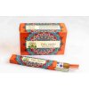 Namaste India - Vonné tyčinky Namaste India - Palo Santo Namaste India - Vonné tyčinky Namaste India - Palo Santo
