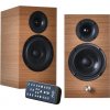 AQ M27 Walnut AQ M27 Walnut