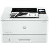 HP LaserJet Pro 4002dn 2Z605F HP LaserJet Pro 4002dn 2Z605F