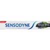 SENSODYNE NATURAL WHITE CHARCOAL ZUBNÁ PASTA 75 ml SENSODYNE NATURAL WHITE CHARCOAL ZUBNÁ PASTA 75 ml