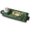 Príslušenstvo SCALEXTRIC C8516 - Digital Plug for Single Seat Cars (28-C8516) Príslušenstvo SCALEXTRIC C8516 - Digital Plug for Single Seat Cars (28-C8516)