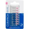 CURAPROX CPS 08 Prime Refill, 8 ks CURAPROX CPS 08 Prime Refill, 8 ks