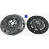 Sada spojky SACHS 3000 951 830 Sada spojky SACHS 3000 951 830