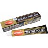 Leštiaca pasta na oceľ Metal Polish 75ml, Autosole AS-10001000 Leštiaca pasta na oceľ Metal Polish 75ml, Autosole AS-10001000