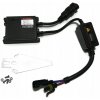 PREVODNÍK XENÓN HID SLIM DIGITÁLNY 12V 55W AC PREVODNÍK XENÓN HID SLIM DIGITÁLNY 12V 55W AC
