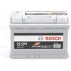 żtartovacia batéria BOSCH 0 092 S50 080 żtartovacia batéria BOSCH 0 092 S50 080
