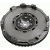 Zotrvačník SACHS 2294 701 041
