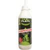 Zeroflats Competition Latexové mlieko 500ml