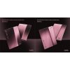 Blackpink - Deadline (Black Version) CD Blackpink - Deadline (Black Version) CD