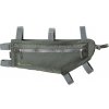 Acepac Zip frame bag M Acepac Zip frame bag M