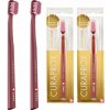 Curaprox CS 12460 Velvet Soft 2 ks