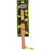 DOOG Stick 30 x 2,5 cm - Náhrada za palicu - Woody DOOG Stick 30 x 2,5 cm - Náhrada za palicu - Woody