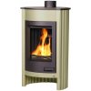 Krbové kachle HS Flamingo Medie I Olivová Krbové kachle HS Flamingo Medie I Olivová