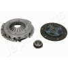 Spojková sada JAPANPARTS KF-H53 Spojková sada JAPANPARTS KF-H53