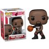 Funko Pop! Figúrka Miami Heat basketbal Funko Pop! Figúrka Miami Heat basketbal