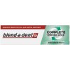 BLEND-A-DENT Complete strong hold extra fresh super fixačný dentálny krém 47 g BLEND-A-DENT Complete strong hold extra fresh super fixačný dentálny krém 47 g