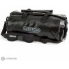 ORTLIEB Rack-Pack taška, 24 l, čierna 24 L ORTLIEB Rack-Pack taška, 24 l, čierna 24 L