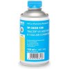 Waeco - Tracer® UV farbivo, na báze PAG oleja, TP-3820-150 Waeco - Tracer® UV farbivo, na báze PAG oleja, TP-3820-150