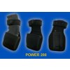 ESP Púzdro na Power 200 Scorpy 200