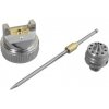 PROTECO 10.25-914 tryska náhradná 1,4 mm k pištoli HVLP PROTECO 10.25-914 tryska náhradná 1,4 mm k pištoli HVLP