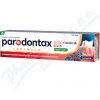 Parodontax aktívna obnova ďasien Fresh Mint 75 ml Parodontax aktívna obnova ďasien Fresh Mint 75 ml