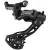 Prehadzovačka Shimano GRX RD-RX822 GS 12-rýchlostná, 10-45T Prehadzovačka Shimano GRX RD-RX822 GS 12-rýchlostná, 10-45T