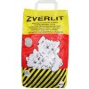 ZVERLIT červený hrubá s vôňou Podstielka mačka 10kg ZVERLIT červený hrubá s vôňou Podstielka mačka 10kg