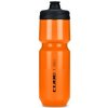 Fľaša CUBE Bottle Flow DS 750 Fľaša CUBE Bottle Flow DS 750