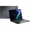 ASUS ExpertBook B5 B5605CVA-MB0184X Gentle Grey B5605CVA-MB0184X ASUS ExpertBook B5 B5605CVA-MB0184X Gentle Grey B5605CVA-MB0184X