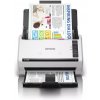 EPSON Workforce DS-530III B11B286401 skener EPSON Workforce DS-530III B11B286401 skener